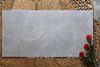 Gạch ốp lát vân đá xám 60x120cm Art703