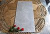 Gạch ốp lát vân đá xám 60x120cm Art703