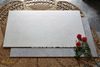 Gạch ốp lát vân đá xám nhạt 60x120cm Art702