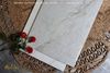 Gạch vân đá màu xám mịn 60x120cm Art96