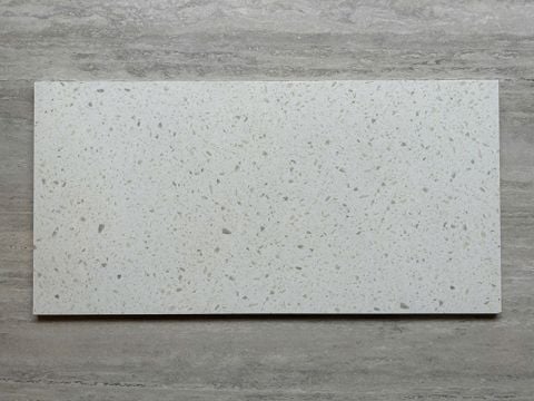  Gạch đá mài hạt nhỏ E 200 