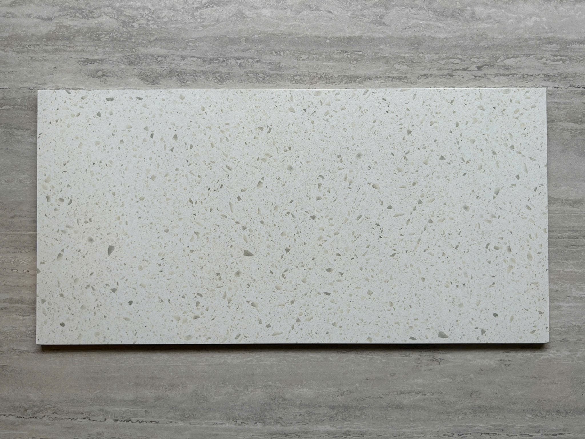 Gạch đá mài hạt nhỏ E 200