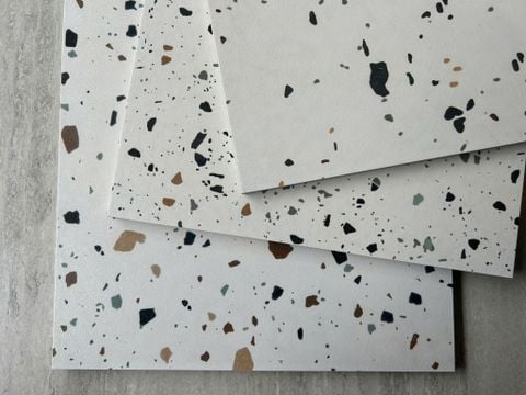  Gạch đá mài nhiều màu 30x60cm 