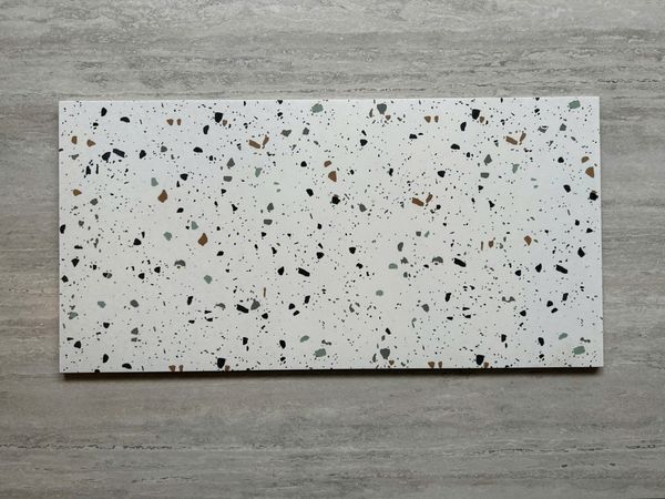 Gạch đá mài nhiều màu 30x60cm