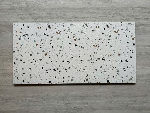  Gạch đá mài nhiều màu 30x60cm 