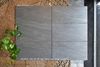 Gạch ốp lát 30x60 vân đá Art303G