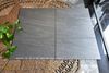 Gạch ốp lát 30x60 vân đá Art303G
