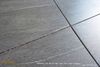 Gạch ốp lát 30x60 vân đá Art303G