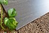 Gạch ốp lát 30x60 vân đá Art303G