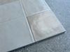 Gạch ốp lát trang trí mix màu kem beige