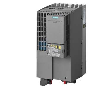  Biến tần/ Inverter SINAMICS G120C 3P  18.5KW(6SL3210-1KE23-8UB1) 