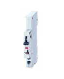 AL-10SWL-Tiếp điểm cảnh báo Alarm Switch