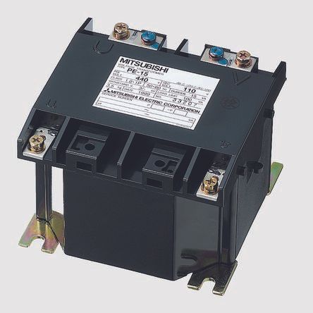  PE-15F 210/110V- Thiết bị đo điện đa năng 