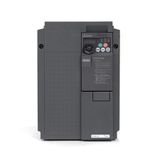 FR-E720-7.5K-Biến tần Mitsubishi (Inverter)