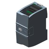 6AG1231-4HF32-4XB0- Mô đun mở rộng tín hiệu Modbus