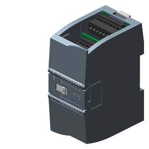  6AG1231-4HF32-4XB0- Mô đun mở rộng tín hiệu Modbus 