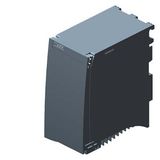 6ES7507-0RA00-0AB0- Bộ nguồn cho bộ điều khiển logic có khả năng lập trình SIMATIC S7-1500 120/230V