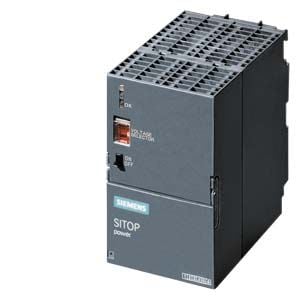  6ES7307-1EA80-0AA0- Bộ nguồn cho PLC S7-300 