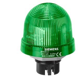  8WD5320-5AC- Integrated signal lamp 