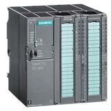 6ES7313-5BG04-0AB0- Bộ điều khiển logic có khả năng lập trình sử dụng cho máy tự động để di chuyển, kẹp giữ và lưu giữ khối tinh thể bán dẫn cho sản xuất chi tiết bán dẫn