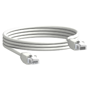  TRV00803-Communication cable 