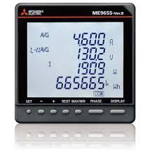  ME96SSEB-MB-Thiết bị đo điện đa năng 