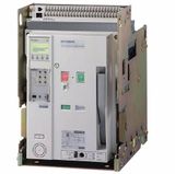 AE1250-SW 3P 1250A;FIX;IEC;40C;WS1NA-P1;BA-Máy cắt khí