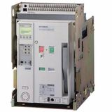 AE2000-SW 3P 2000A;DR;IEC;40C;WS1NA-P1;DP3(3P3W);BA-Máy cắt khí