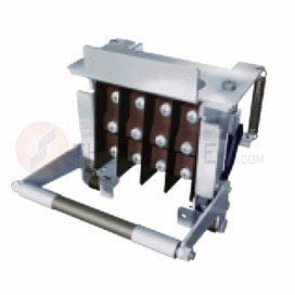  CL-3-W-Công tắc vị trí 