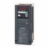 FR-D740-5.5K-Biến tần Mítubishi (Inverter)