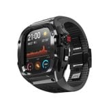 Case Apple Watch Ultra 49mm RM SuperSport