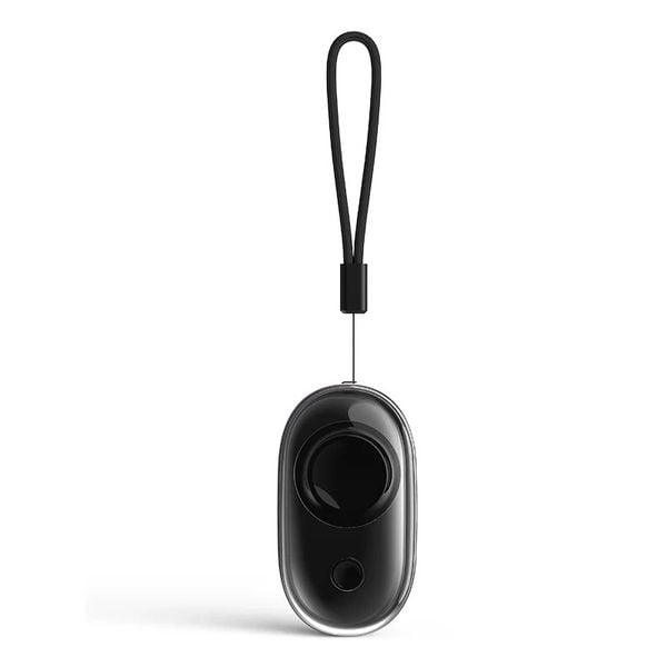 Sạc dự phòng Apple Watch Mini 1000mAh