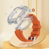Bộ Case RM07 cho Apple Watch