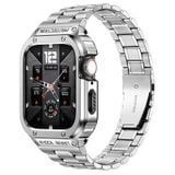 Dây Thép 316L cho Apple Watch Ultra 49mm