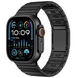 Dây Thép Link 316L khóa Nam Châm Apple Watch