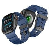 Dây Rocky FKM cho Apple Watch