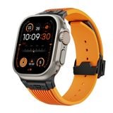Dây Apple Watch Redefine Ultra