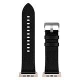 Dây Da Interlock cho Apple Watch Ultra
