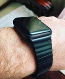 Dây Đeo Apple Watch Link Bracelet