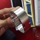 Dây Đeo Apple Watch Link Bracelet