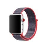 Dây Vải Loop Apple Watch