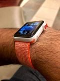 Dây Vải Loop Apple Watch