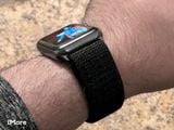 Dây Vải Loop Apple Watch