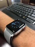 Dây Vải Loop Apple Watch