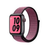 Dây Vải Loop Apple Watch