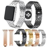 Dây Thép Diamond Style cho Apple Watch