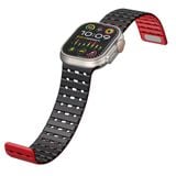 Dây Silicon Loop V2 cho Apple Watch