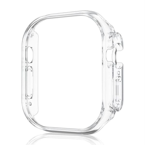 Ốp Apple Watch Ultra 49mm