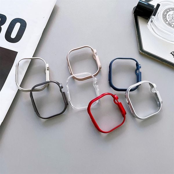 Ốp Apple Watch Ultra 49mm