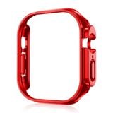 Ốp Apple Watch Ultra 49mm
